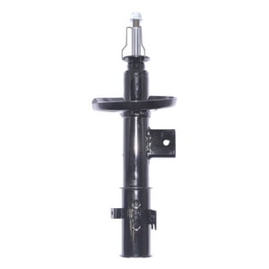 Stp - Amortiguador Delantero Derecho Suzuki Grand Vitara 1.6 2006 2011