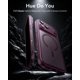 thumbnail image 2 of Funda ESR para iPhone 18/17 Pro color Burdeos, 2 of 6