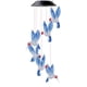 thumbnail image 3 of Carillones De Viento Con Energía Solar, Accesorios De Luz, Colibrí LED Para Patio, Porche Exterior, 3 of 5