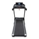 thumbnail image 4 of Trotadora Plegable 16 km/h Inclinación 15 Niveles Pantalla Bluetooth con Bocinas, 4 of 5