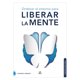 thumbnail image 1 of Ordena El Entorno Para Liberar La Mente, 1 of 2