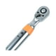 thumbnail image 4 of Llave de Torque Jonnesway de 3/8 - 10 a 50 NM, 4 of 7