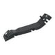 thumbnail image 4 of Soporte De Parachoques Delantero Izquierdo 7T4Z17E814B Para Ford Edge 08-10 Piezas De Repuesto, 4 of 5