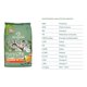 thumbnail image 2 of Alimento Pure Life Flatazor Gato Adulto, sabor pavo, saco 2 kg, 2 of 3
