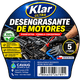 thumbnail image 2 of Desengrasante para Motores con protector de Cables, 2 of 2