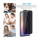 thumbnail image 3 of Lamina Vidrio AntiEspia Compatible iPhone 12 Pro Max, 3 of 3