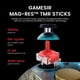 thumbnail image 3 of Mando inalámbrico GameSir G7 Pro para Xbox, PC y Android, 3 of 9