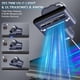 thumbnail image 4 of Aspirador de colchones Teant UV-C Light, 600 W, 16 Kpa, succión, 4 of 9