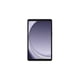 thumbnail image 3 of Tablet Galaxy Tab A9 8.7" 64GB Gris, 3 of 8