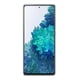thumbnail image 1 of Samsung Galaxy S20 FE 5G 5G Dual SIM 256 GB cloud mint 8 GB RAM, 1 of 5