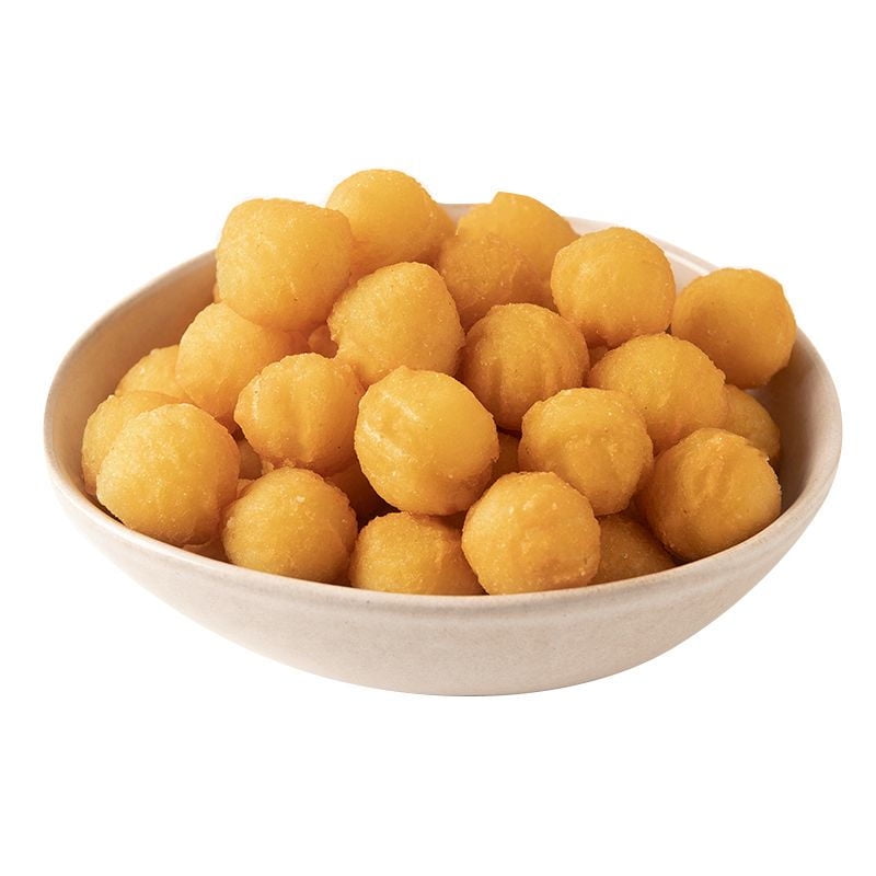 Papas Duquesas Listas 250 g Marquise