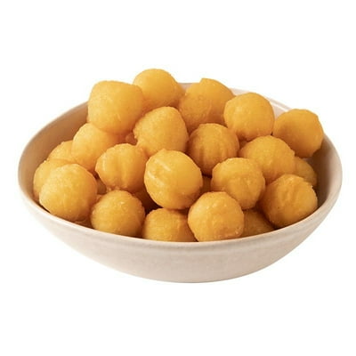 Papas Duquesas Listas 250 G Marquise