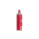 thumbnail image 2 of Tigi Bed Head Resurrection Shampoo Repair Pelo Dañado 400ml Tigi, 2 of 2