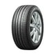 thumbnail image 3 of Neumáticos Bridgestone 215/45R16 90V TURANZA T001, 3 of 14