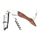 thumbnail image 5 of Abridor de botellas profesion, sacacorchos, llave para utensilios de cocina, , hogar, camareros, camarero, 5 of 5