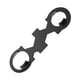 thumbnail image 4 of Juego De Llaves Para Grifo De Fregadero Multifuncional, Llave Inglesa De Acero Para Inodoro Y Cocina, 4 of 5