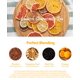 thumbnail image 3 of Té SSANGGYE Naranja Rooibos 22,5 g (15 bolsas), 3 of 7