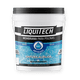 thumbnail image 2 of Liquitech Membrana para Piscina 20 Lt - color Celester Aruba, 2 of 2