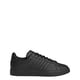 thumbnail image 1 of Zapatillas de tenis adidas Grand Court 2.0 para hombre, 1 of 9