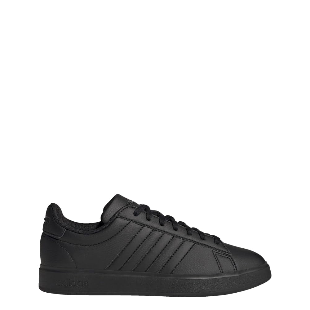 Zapatillas De Tenis Adidas Grand Court 2.0 Para Hombre