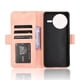 thumbnail image 2 of Funda Tipo Billetera FOXDOCK para Xiaomi Poco F7 Pro 5G – Tapa Flip con Tarjetero, 2 of 5