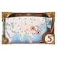 thumbnail image 3 of Entrada a un juego de mesa para Ride Asia Expansion Days of Wonder, 3 of 6