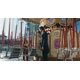 thumbnail image 5 of Blu-Ray + Copia digital IF, 5 of 5
