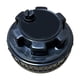 thumbnail image 5 of Piezas Para Tapa Hayward Para CL100 CL200 Accesorio Alimentador De Clorador Automático CL100, 5 of 5