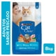 thumbnail image 1 of Alimento Seco Gato Adulto Adulto Pescado Bolsa, 1 of 8