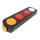 thumbnail image 4 of Señalera Led Derecha 10 A 30 Volts, 4 of 5