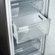 thumbnail image 5 of Freezer Vertical No Frost Dual 232 Litros LFV-312NFI, 5 of 10