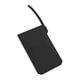 thumbnail image 3 of Funda Para Llave De Coche, Accesorios De Silicona Duraderos Para Tesla Model S Model 3, Color Negro, 3 of 5