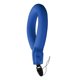 thumbnail image 4 of Correa De Pulsera Flotante Impermeable Para Cámara Para Buceo Azul, 4 of 5
