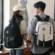 thumbnail image 2 of Schoolbag Middle School Male Large Capacity Middle School Female High School 2024 New Lightweight Durable 6th Grade Backpack, 2 of 3