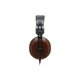 thumbnail image 4 of Auriculares Fostex T60RPmk2CL de caoba con diseño cerrado 0,36 kg, 4 of 5