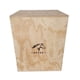 thumbnail image 1 of Cajón Crossfit Equus 40CMx50CMx60CM, 1 of 3