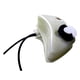 thumbnail image 1 of Depósito De Combustible Compatible Con Cortasetos STIHL HS81 HS81R HS81T HS86 HS86R HS86T, 1 of 2