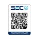 thumbnail image 4 of Secador de Pelo Diamond 3D 2300W Plata, 1 Un, 4 of 4
