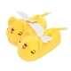 thumbnail image 1 of Pantunflas Talla Estandar Diseño Kero Sakura Card Captor, 1 of 3