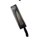 thumbnail image 1 of Cuchillo Chef 8 Texas Blackbull, 1 of 3