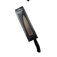 Black Bull - Cuchillo Chef 8 Texas Blackbull