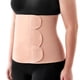 thumbnail image 1 of Abdomen posparto Momcozy Ergowrap para recuperación por cesárea, 1 of 8