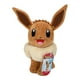 thumbnail image 5 of Peluche pokemon evolución eevee, producto surtido 1 un, 5 of 8