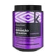 thumbnail image 1 of Máscara Capilar Con Aminoácidos Y Proteínas 1000 G, 1 of 2