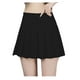 thumbnail image 1 of Falda Calza Padel Plisada Mujer, 1 of 3