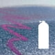 thumbnail image 2 of Aerosol fijador Winsor & Newton Professional 400 ml, 2 of 2