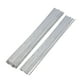 thumbnail image 3 of 50x Varillas De Soldadura De Aluminio Para Aluminio O Aleación De Aluminio Con Varillas De Soldadura De Núcleo Fundente 2,0 Mm X 33 Cm, 3 of 3