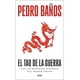 thumbnail image 1 of Libro El tao de la guerra - Pedro Baños, 1 of 2