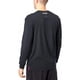 thumbnail image 2 of Polera Yonex Manga Larga 16623 Negra, 2 of 2