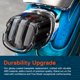 thumbnail image 2 of Base de Luz Trasera ONLINE LED STORE para Harley Sportster, 2 of 8